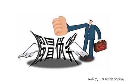 不要买的大牌包包,几十元大牌包包是真的吗