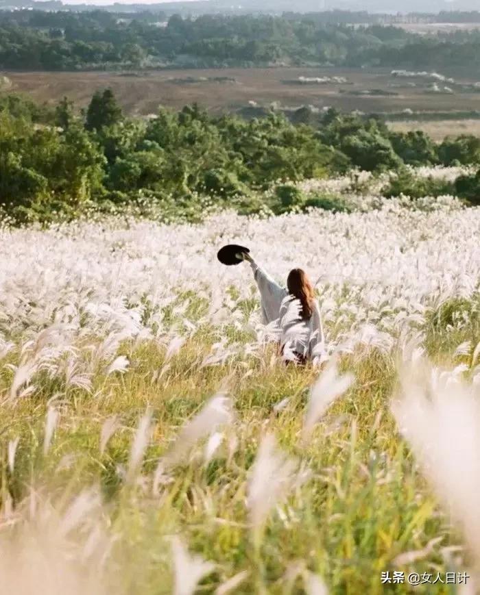 余生很贵放下即是解脱,放下一切余生很贵照顾好自己