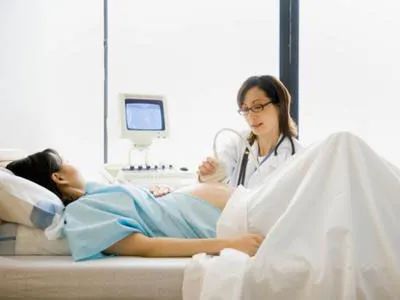 漂亮的李慧珍,漂亮的她最后结局