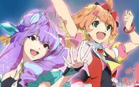 新手动漫知识,盘点那些常见的动漫专用术语