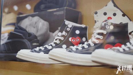 aj 1最好看配色男低帮 (aj1最新配色大全图片低帮)