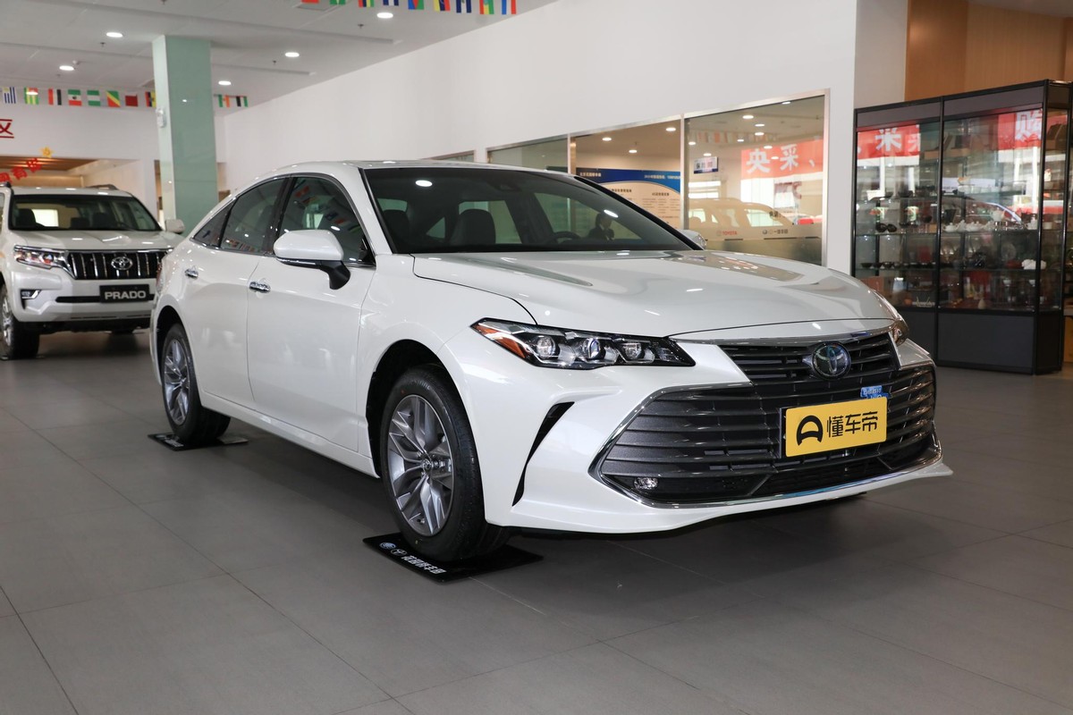 亚洲龙a柱风噪解决方案,亚洲龙a柱噪音怎么解决