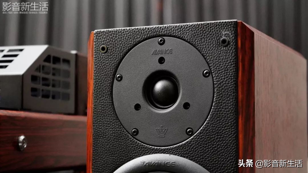 推荐|AVANCE皇冠ADV-160ADV-370ADV-380迷你音响组合