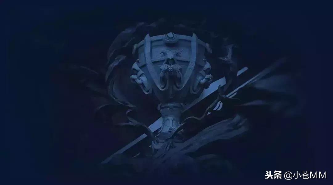 lol新版本英雄与皮肤,lol为职业选手制作的十周年皮肤