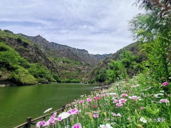 北京十大免费遛娃去处,北京朝阳区遛娃好去处