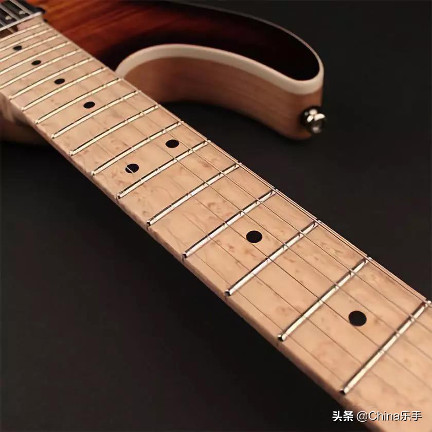 cortg290fat电吉他,cortg270电吉他怎么样