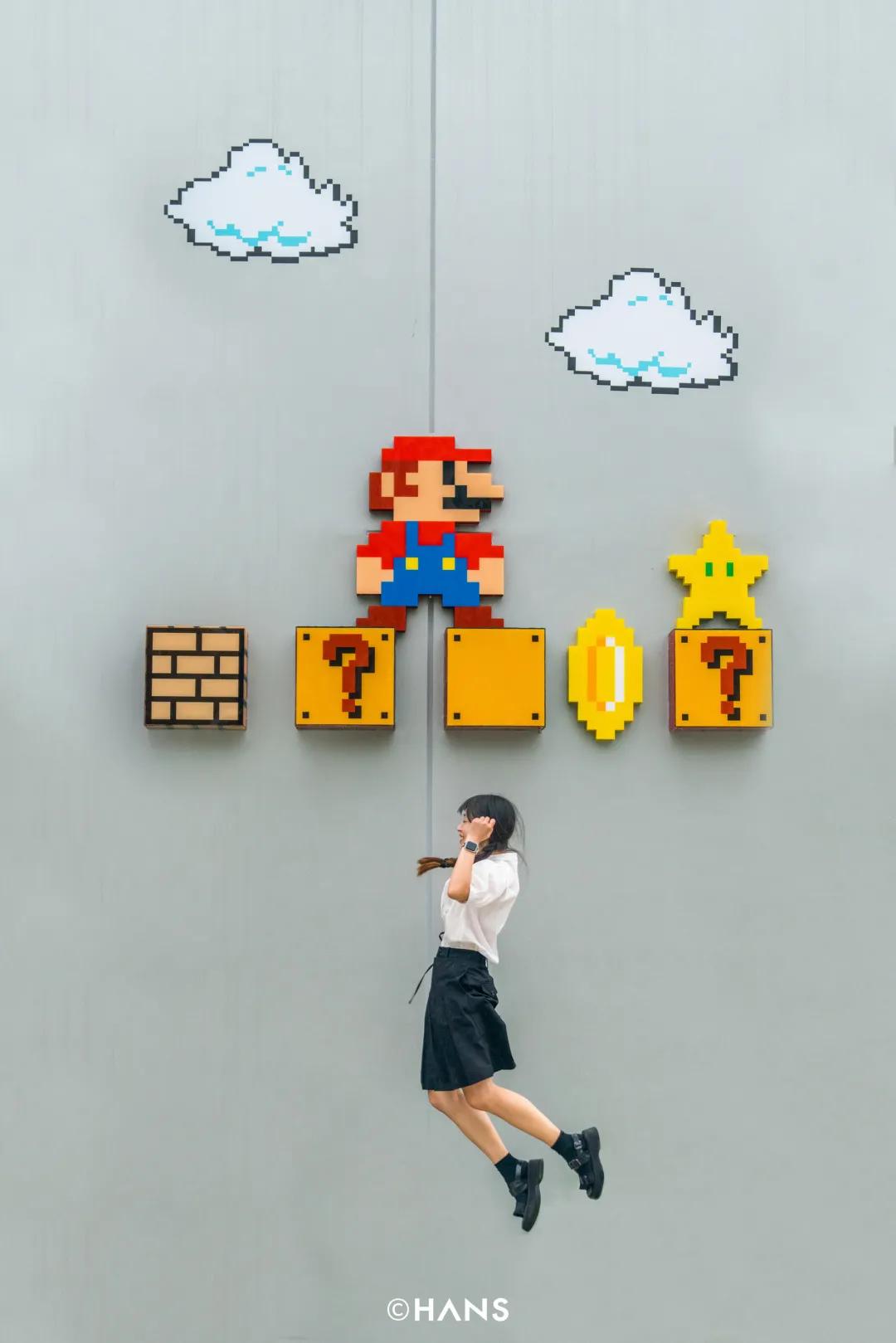 我宣布，国庆节就待汉阳了！