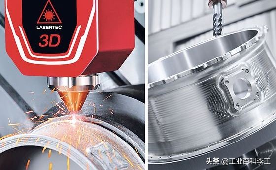 德日机床质量怎么样,德日欧美哪国机床性价比高