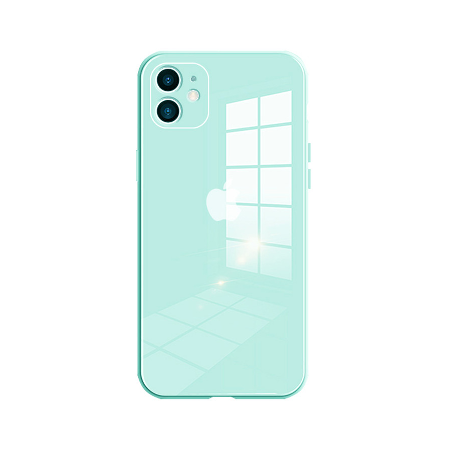 手机壳选购知识,手机壳怎么选比较安全