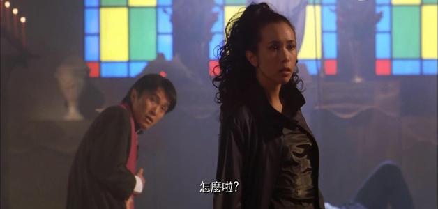 哪一部电影才是周星驰的巅峰之作,周星驰电影豆瓣评分排行榜