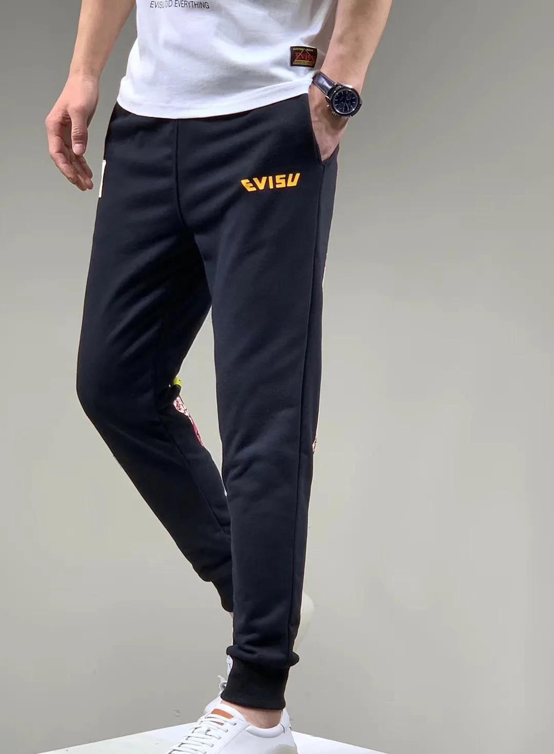 外贸原单和纯原,淘宝的外贸原单是不是真的是原单