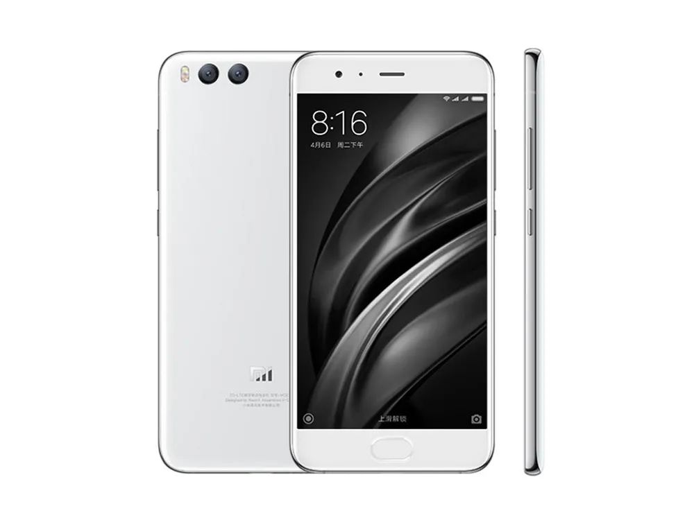 点评小米手机发展史,历代小米手机进化史