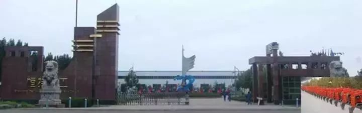 禹城乡镇企业招聘,禹城招聘信息汇