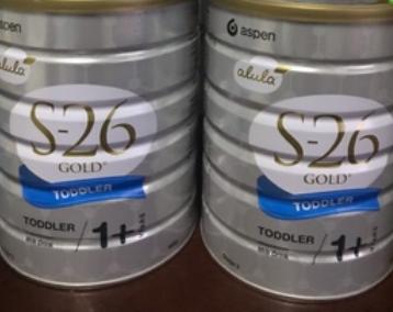 澳洲代购奶粉的真的是超市买的吗,疫情期间澳洲代购的a2奶粉安全吗