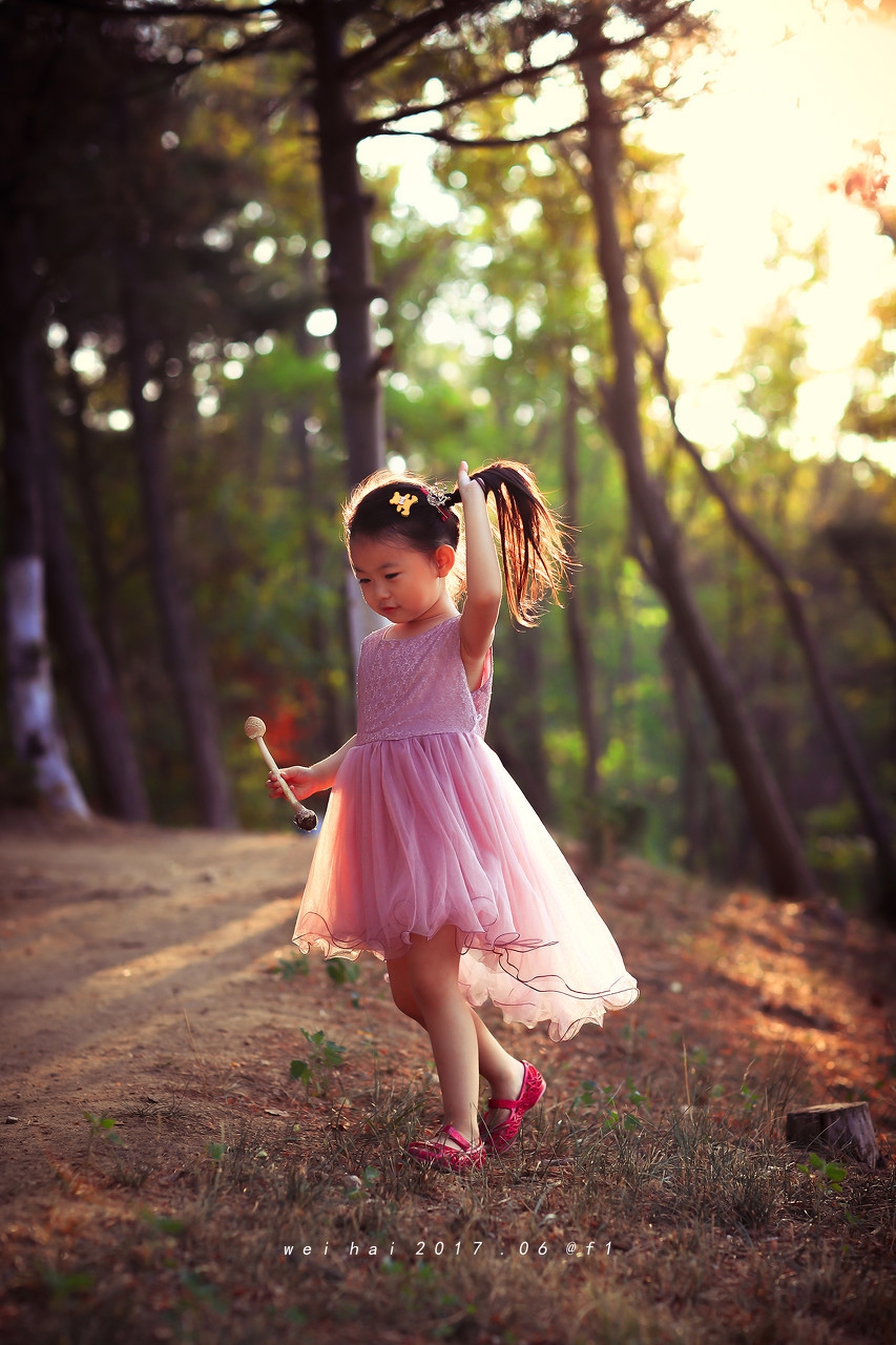 应用文写作考试题目模板和范文,专升本语文应用文写作模板大全