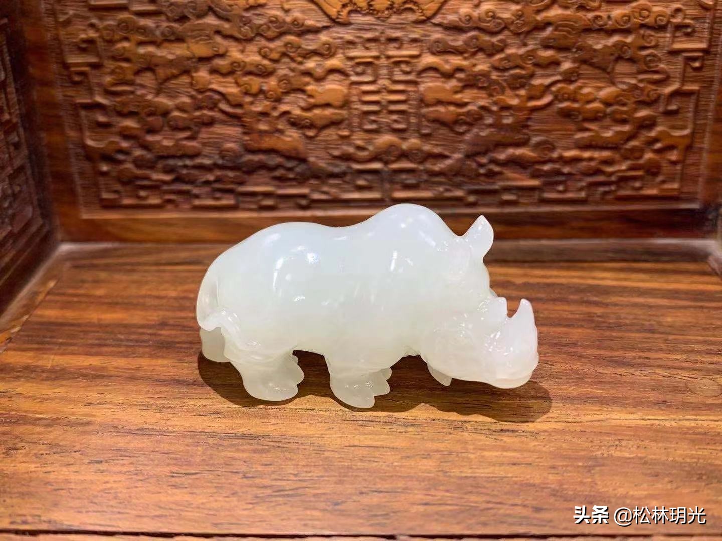 牛年说牛话视频,牛年说牛全部视频