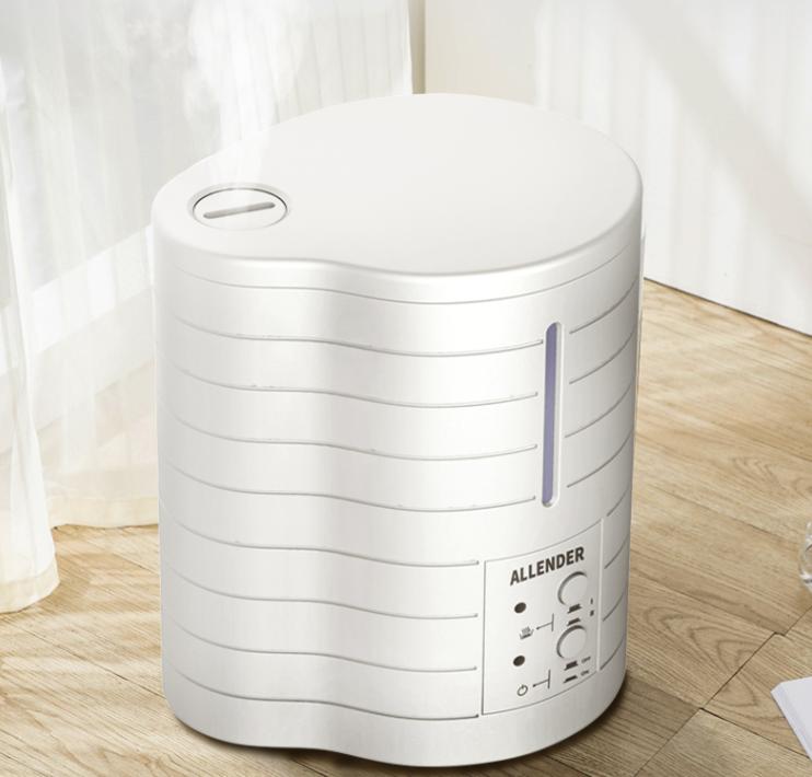 成都节能工业加湿器种类,空气加湿器的种类有哪些图片