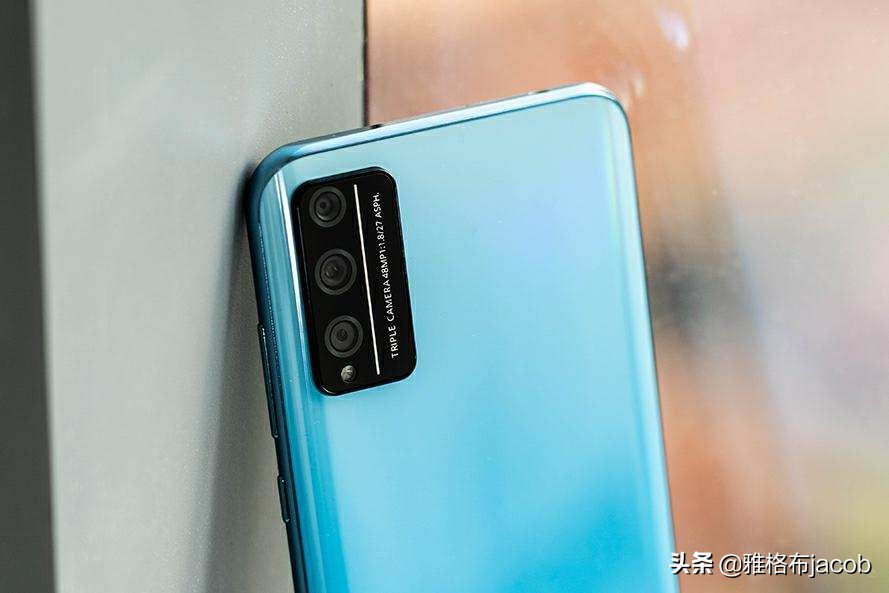 2021年oppo值得买的5g手机,光荣手机推荐2021年最值得买5g