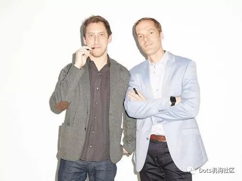 估值130亿科技巨头养大芯片独角兽,估值600亿美元独角兽