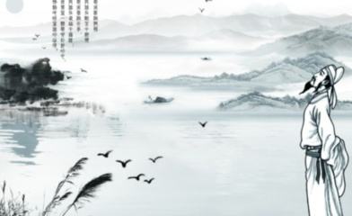 子夜吴歌长安一片月全诗赏析,子夜吴歌秋歌中的捣衣是什么意思