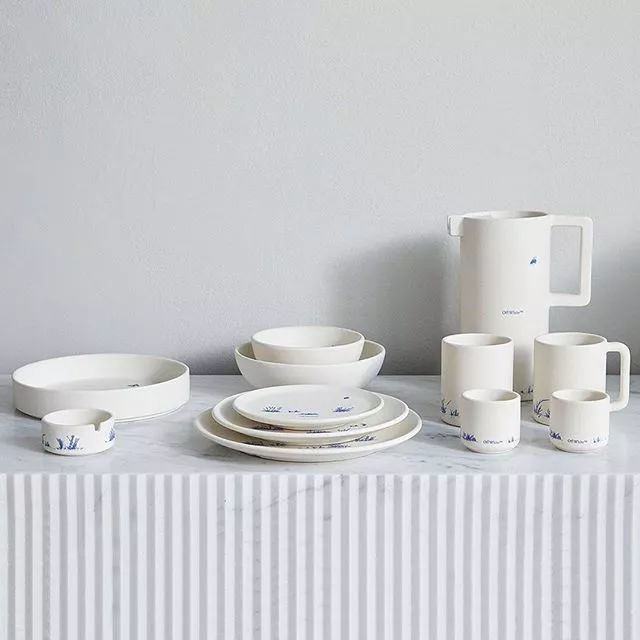 陈冠希新闻发布会退圈,陈冠希新闻发布会退圈视频