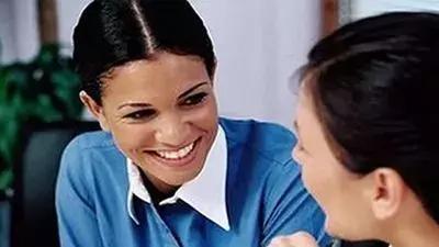 管理好一个团队消灭10项负能量,团队管理者必备的五大能力