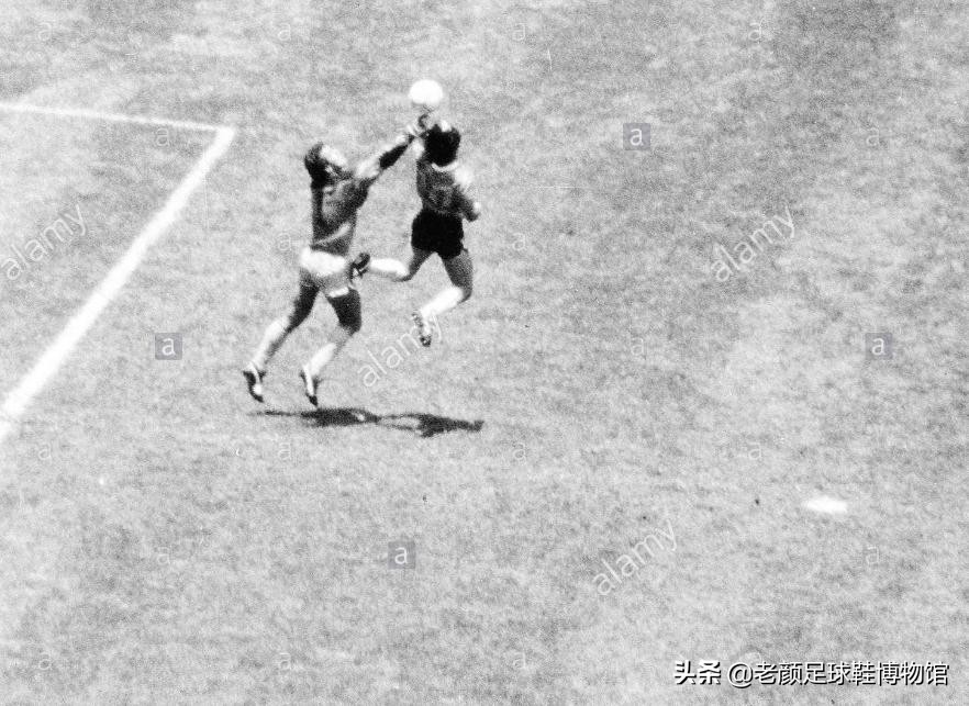 鍐呴┈灏旂绾uma,鍐呴┈灏斿拰puma绛剧害浜嗗悧