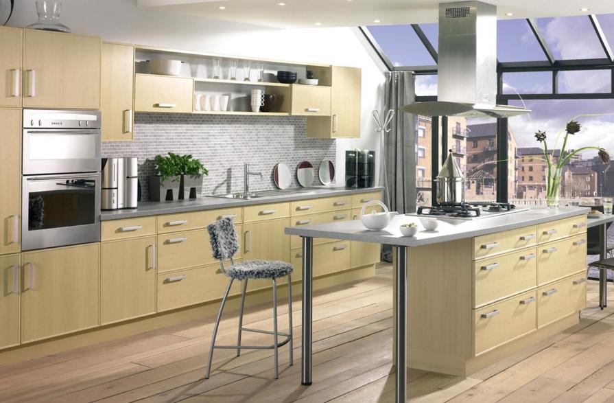 家用是电饭煲好还是电压力锅好,到底是电压力锅好还是电饭煲好