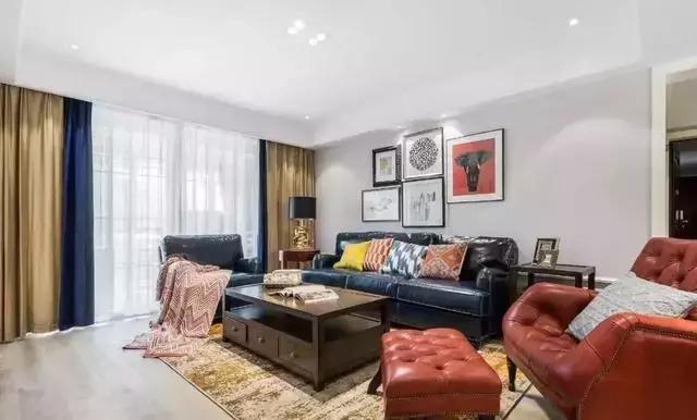 窗帘怎么选择才能又好看又实惠,窗帘怎么选才省钱好看