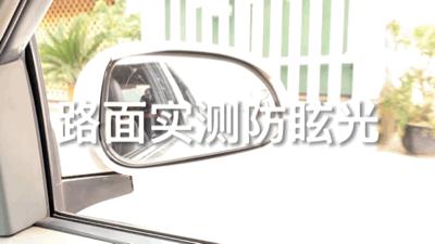 时尚潮流同款墨镜,秋冬复古墨镜推荐