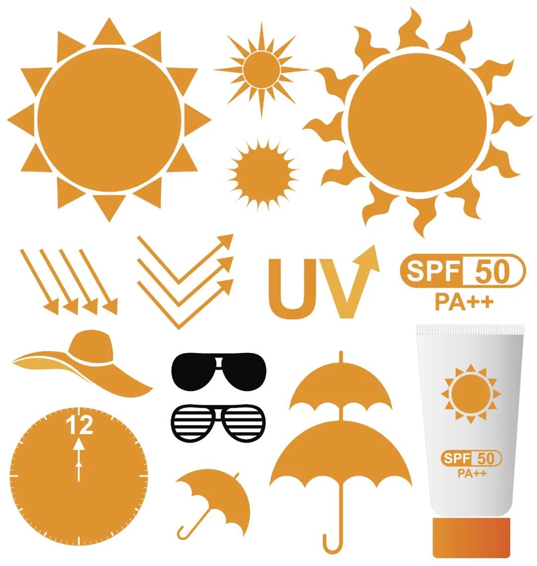 男生天生皮肤黑怎么变白啊,天生黑如何变白全身皮肤