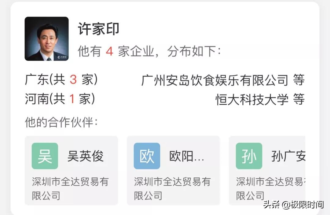 时刻提醒自己做个有钱人,假装有钱人的生活