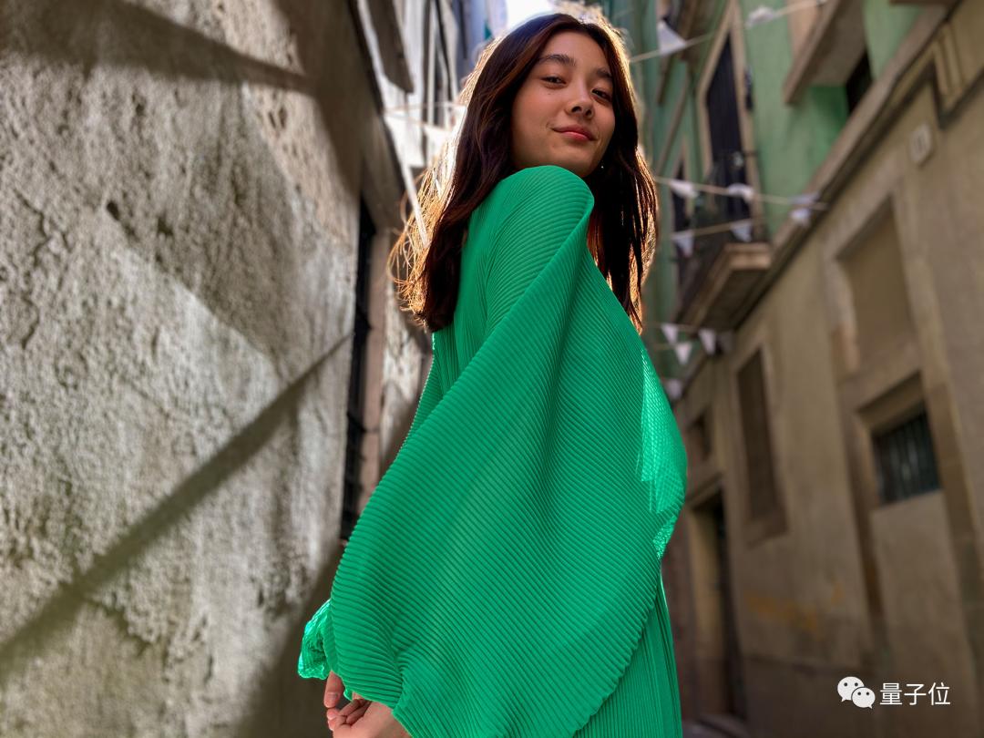 新iphonese发布24期免息,iphonese256g分期免息