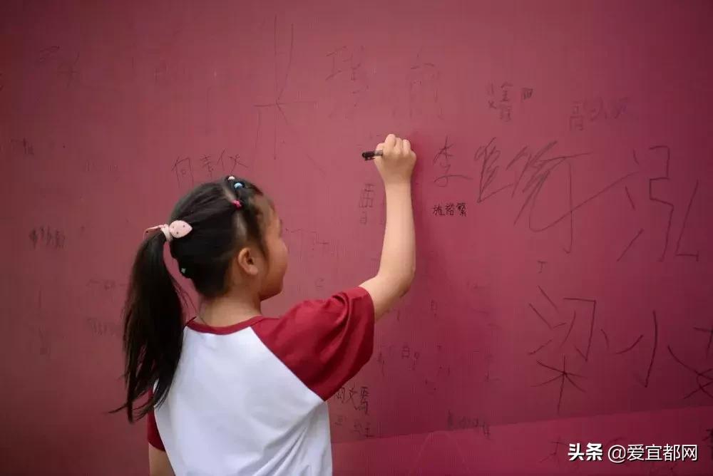 宜昌市第五届神墨杯少儿多元才艺,神墨少儿多元才艺大赛颁奖典礼