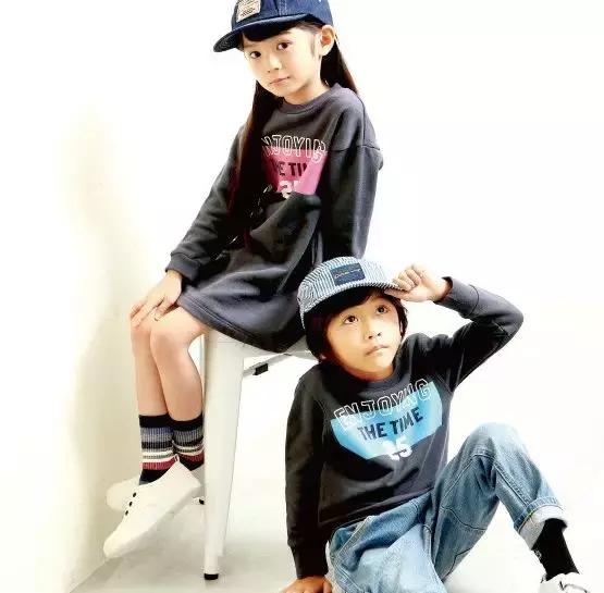 muji和优衣库哪个好看,优衣库和muji有什么区别