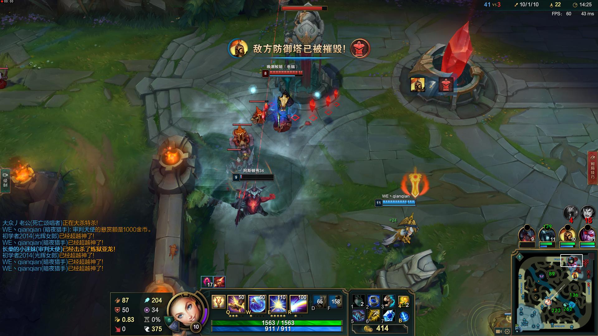 习惯了网吧鼠标买哪种鼠标啊,网吧电脑鼠标推荐哪个