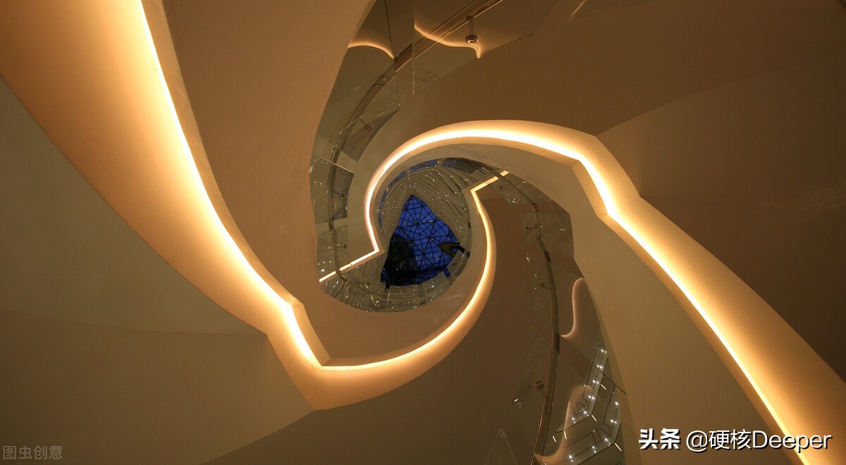 中国何时成为真正的发达国家,为什么中国的发达国家比较少