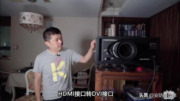 hdmi光纤线最高版本是什么,有hdmi2.1接口的电视机买hdmi什么线