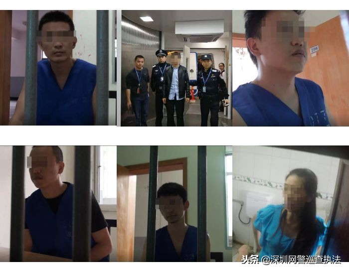 网络水军背后是哪些人,揭秘网络水军内幕