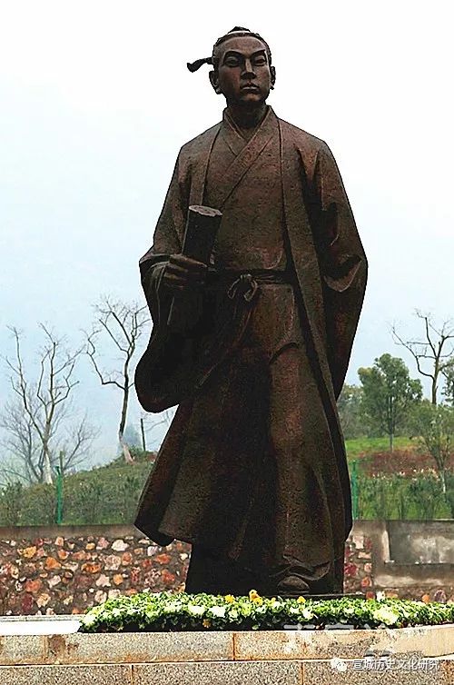 解码韩愈研究成果——基于人大复印报刊资料全文转载文章的梳理