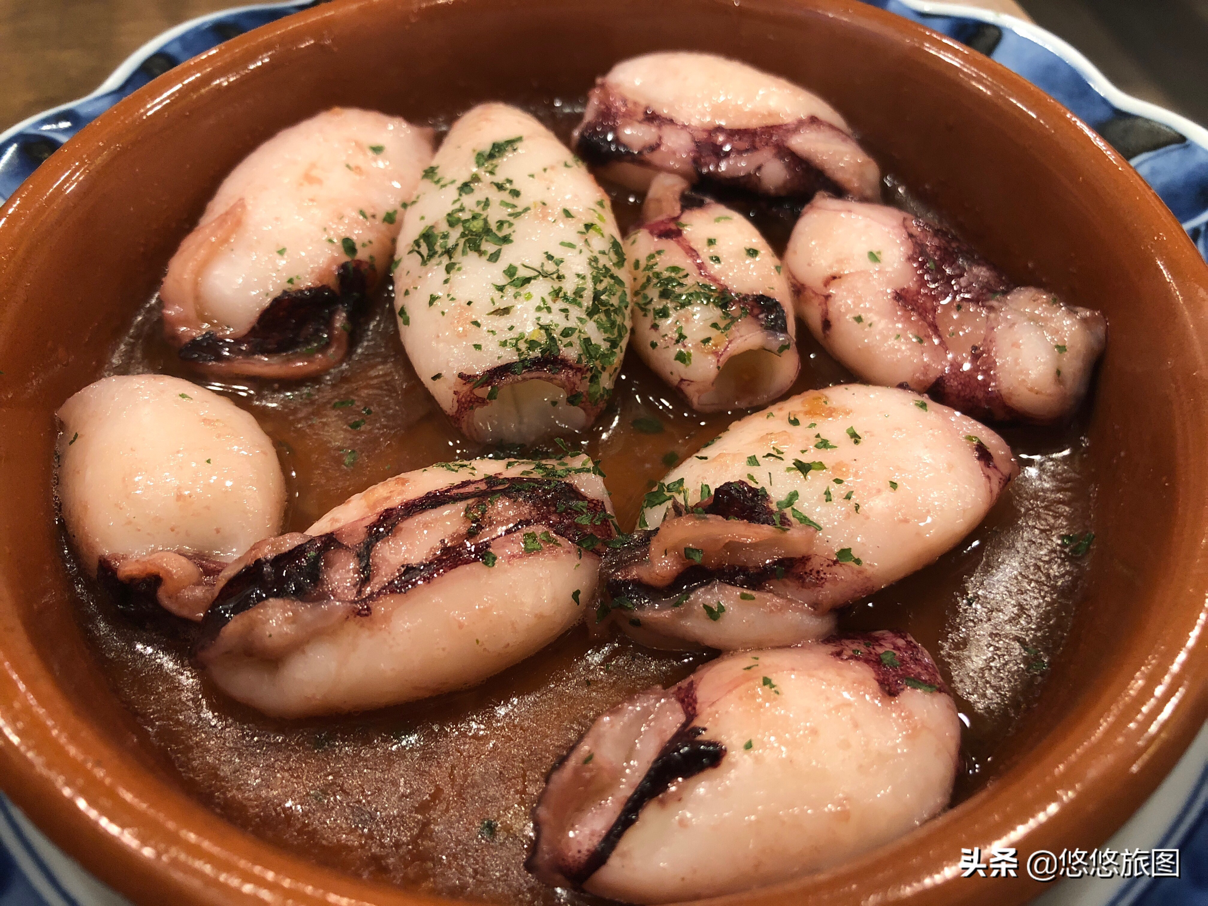 名古屋到白川乡两日游,名古屋之旅全集视频