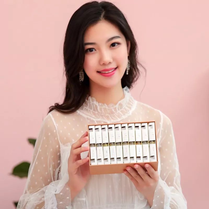 闻起来比较高级的车载香水,女人一生必备的10款香水有哪些