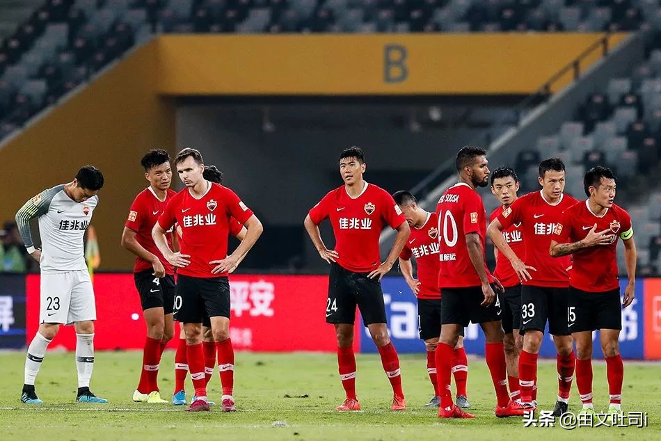 深圳足球中超,深圳足球青训多少钱