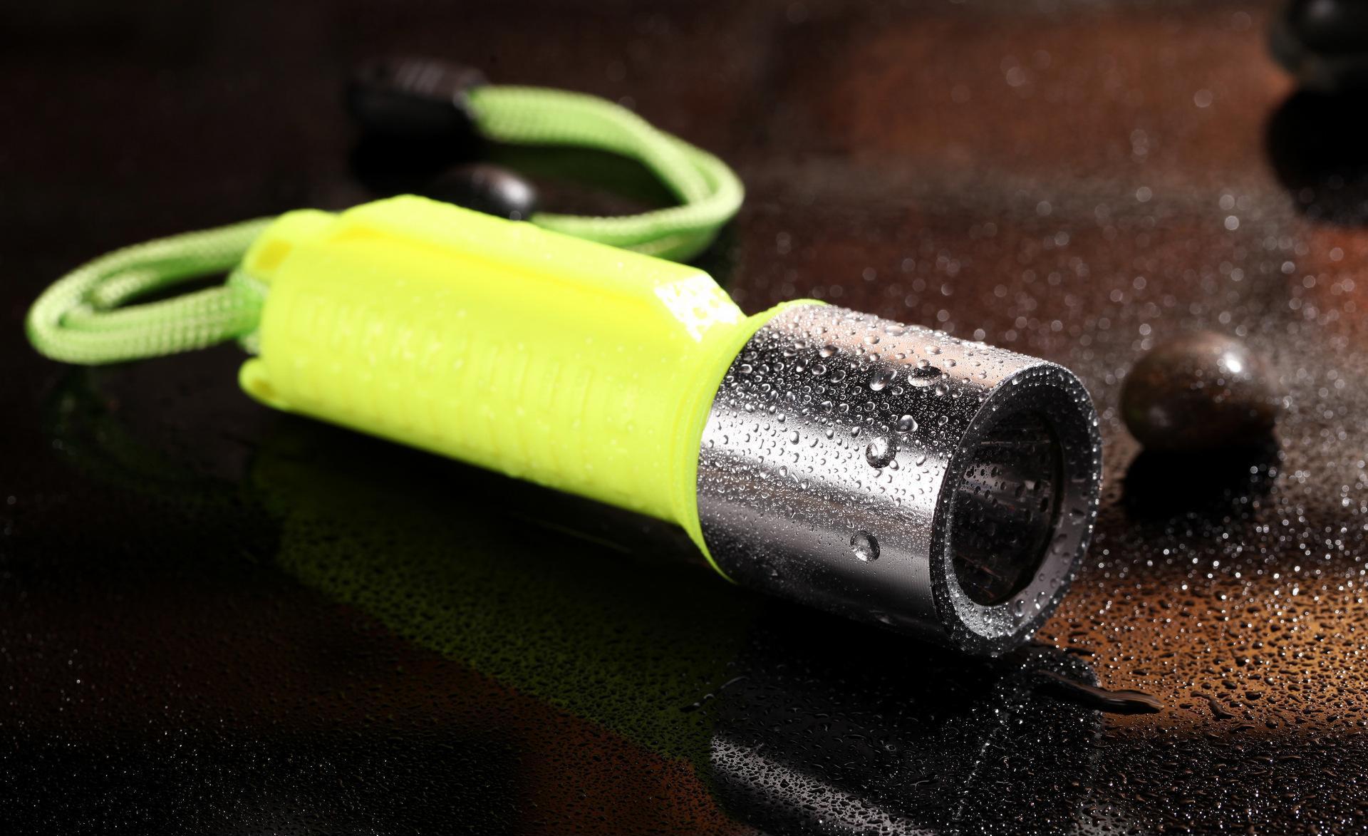 多功能手电筒多档位强光汽车备用,车载多功能手电筒户外照明