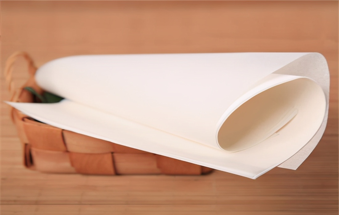 吸油纸可以直接放进微波炉吗,吸油纸可以放微波炉加热吗