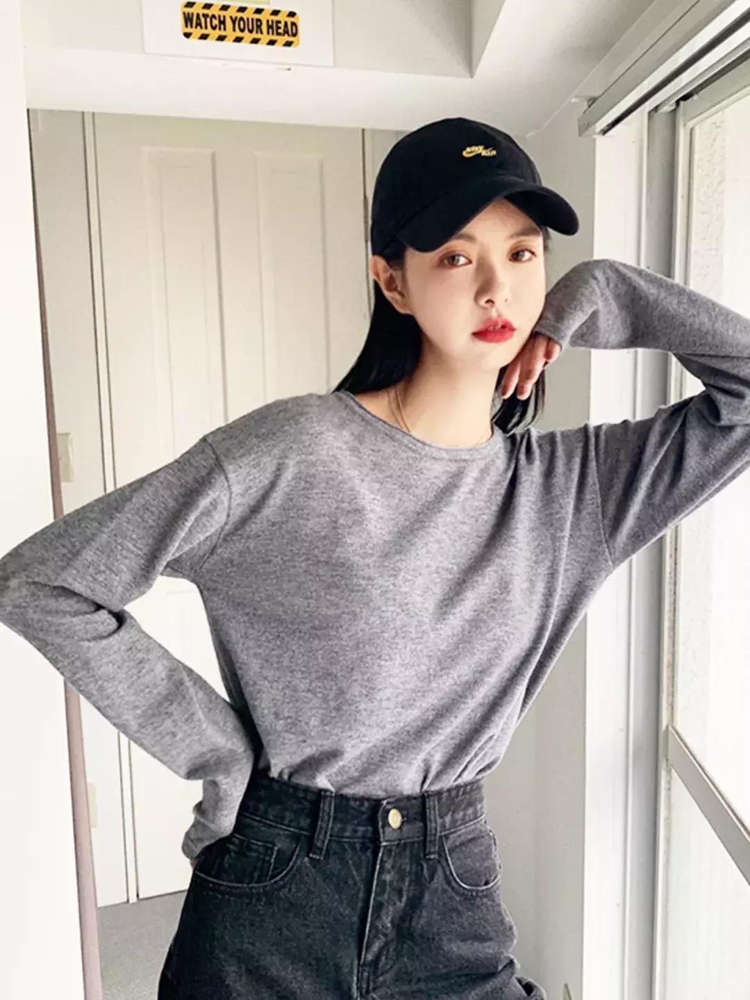 150小个子穿的衣服今年最流行款了,150到180穿什么衣服女