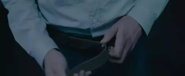 悬疑和*欲情**的完美混合体，叫*欲人**罢不能