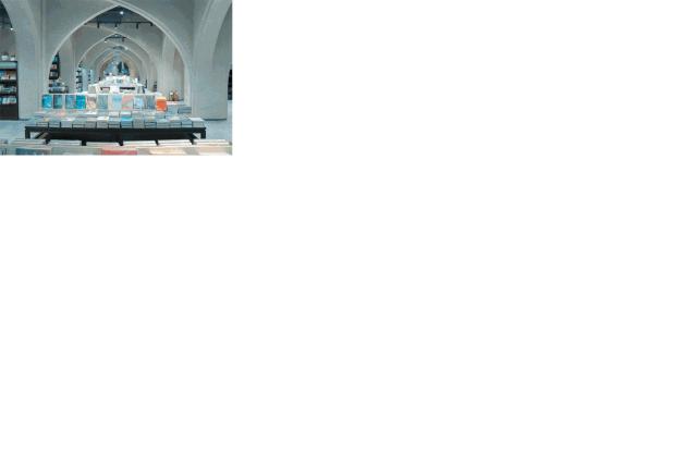 合肥有哪些小众高级便宜的文具店,合肥有什么精品文具店