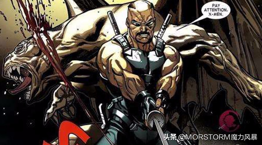 最值得期待的漫威dc超级大片,dc漫威电影漫画