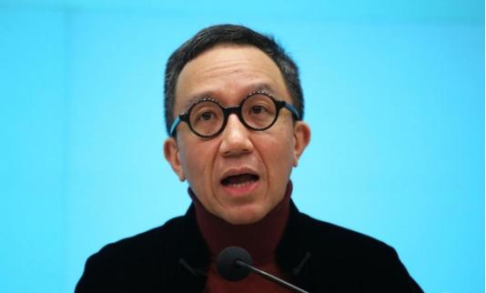 香港又出现抢购潮，这次是大米丨香港一日